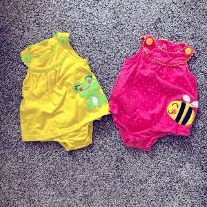 💛💛Buy 1 get 1 free💛💛